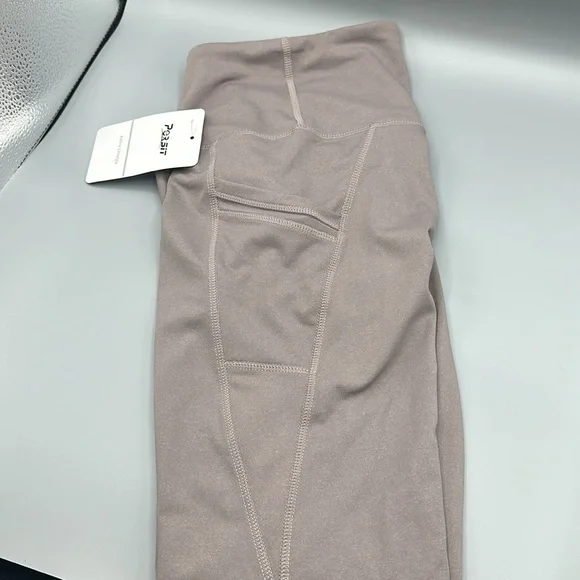 PERSIT leggings - Picture 5 of 8